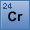 Хром