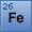 Железо
