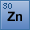Цинк