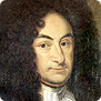 Лейбниц